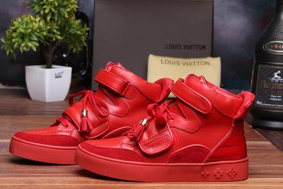 cheap women's louis vuitton shoes cheap no. 349